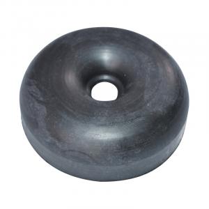 (46) GARNITURA DISPOZITIV FRANARE 31.36.104